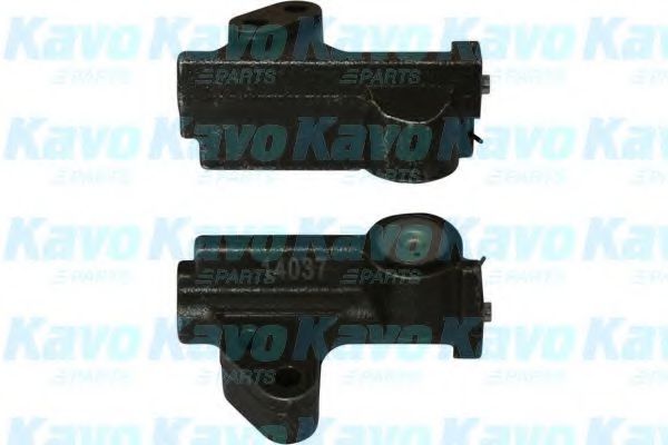 KAVO PARTS DTD-9012