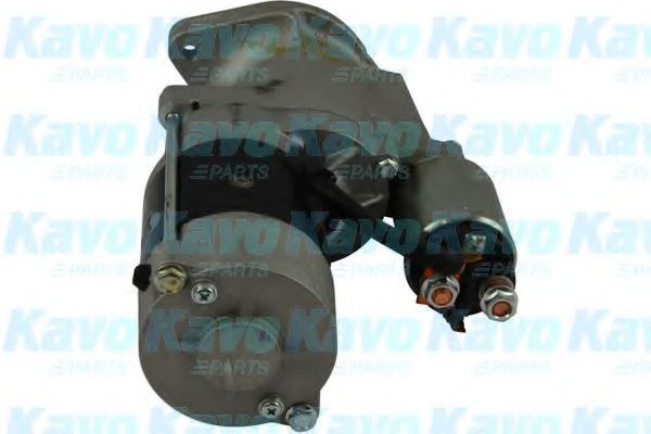 KAVO PARTS EST-6504