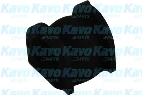 KAVO PARTS SBS-2013