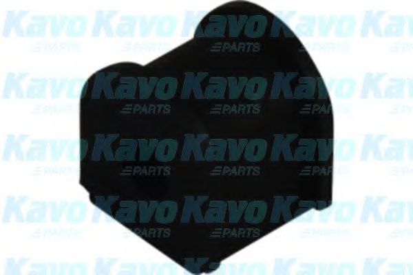 KAVO PARTS SBS-2015