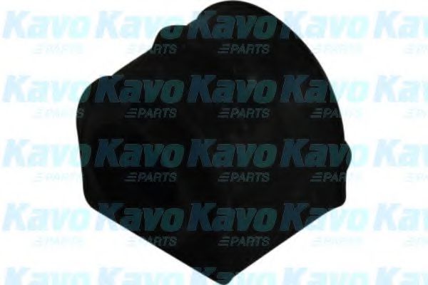 KAVO PARTS SBS-4511