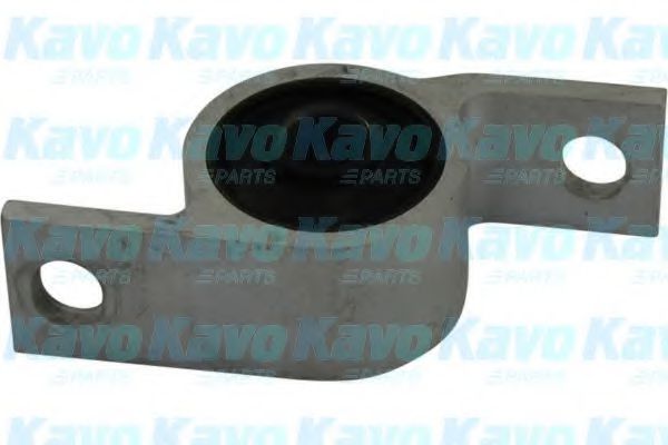KAVO PARTS SCR-8006
