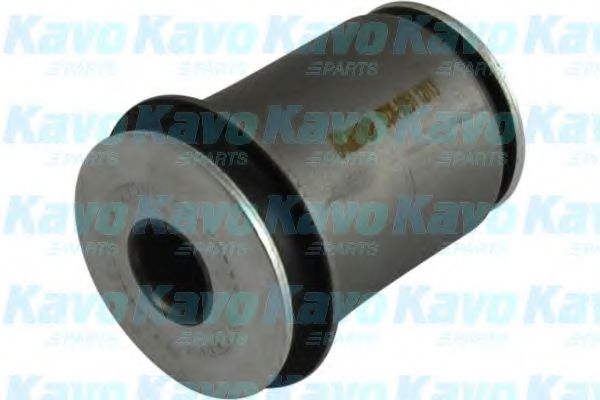 KAVO PARTS SCR-9051