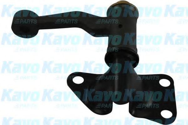 KAVO PARTS SPA-6515