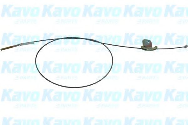 KAVO PARTS BHC-1522