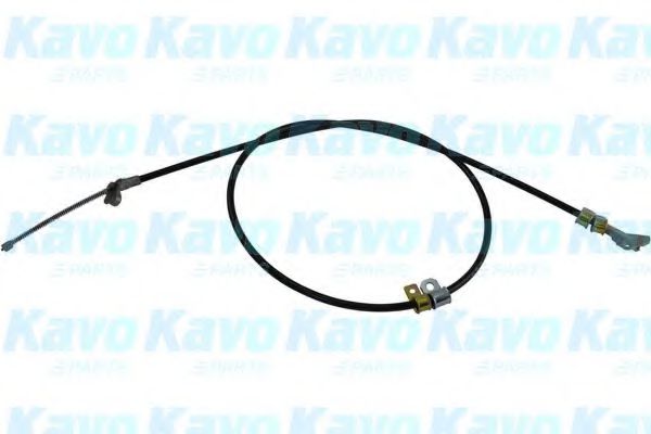 KAVO PARTS BHC-1531