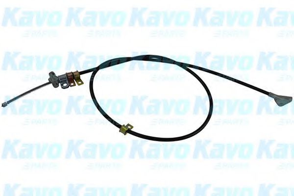 KAVO PARTS BHC-1564