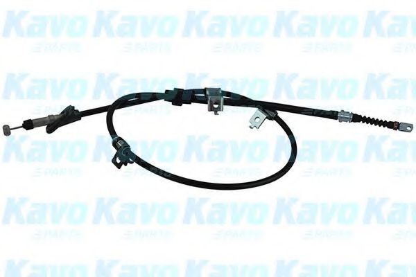 KAVO PARTS BHC-2028