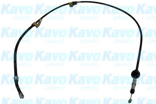 KAVO PARTS BHC-2032