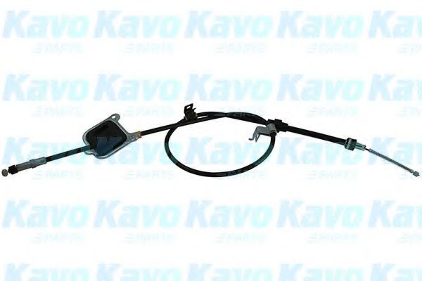 KAVO PARTS BHC-2033