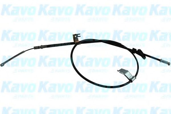 KAVO PARTS BHC-2037