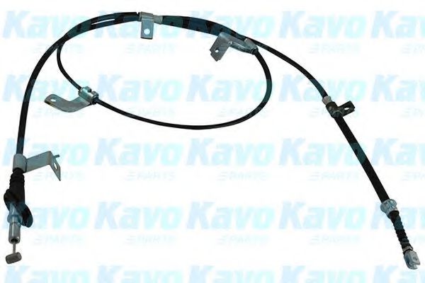 KAVO PARTS BHC-2058
