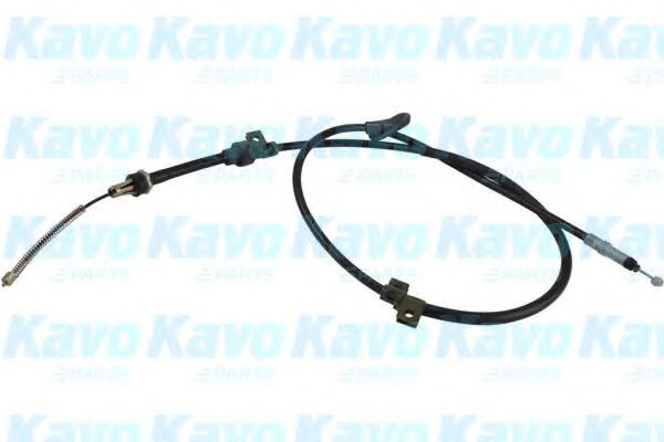 KAVO PARTS BHC-2060