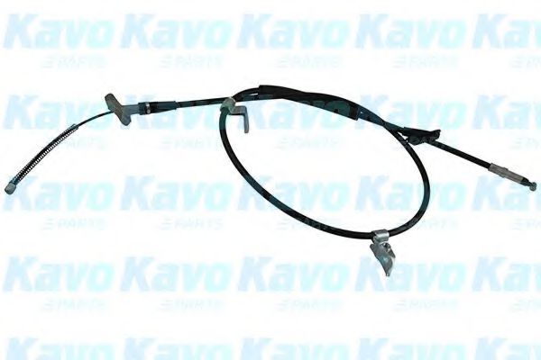 KAVO PARTS BHC-2068