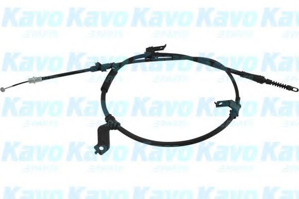 KAVO PARTS BHC-3095