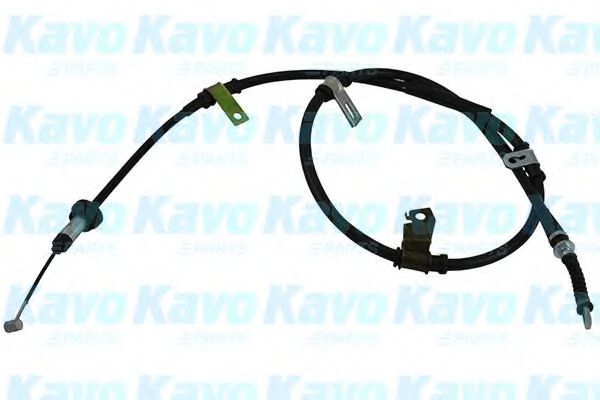 KAVO PARTS BHC-3097