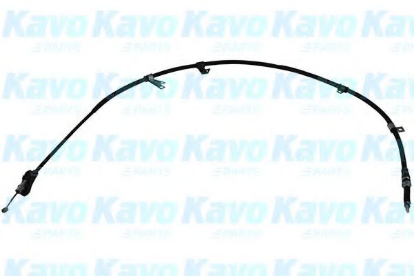 KAVO PARTS BHC-4067