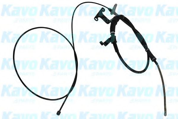 KAVO PARTS BHC-4083