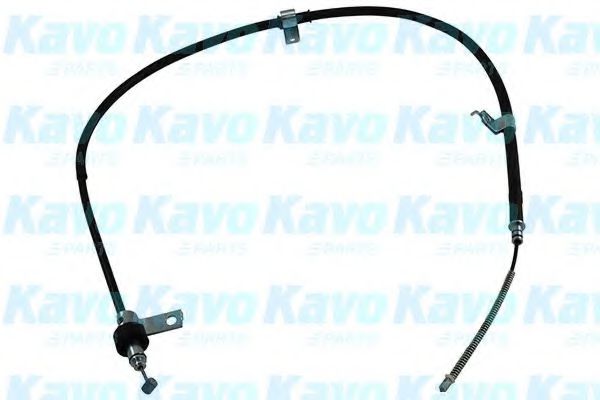 KAVO PARTS BHC-4091