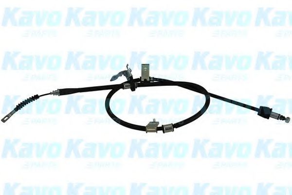 KAVO PARTS BHC-4104