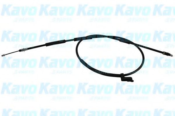 KAVO PARTS BHC-4570