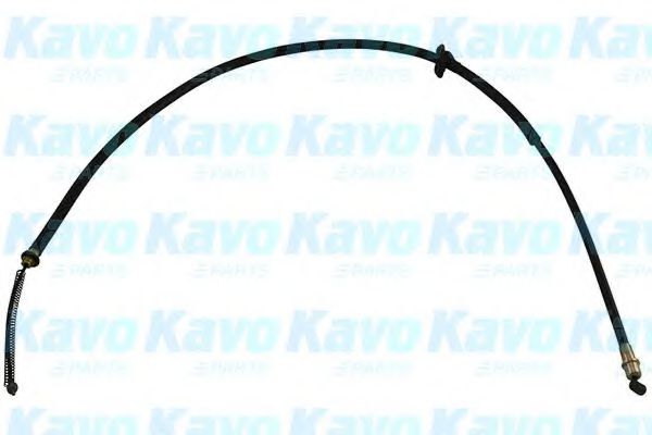 KAVO PARTS BHC-5523