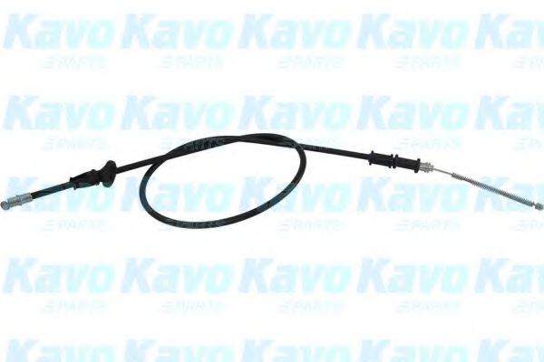 KAVO PARTS BHC-5606