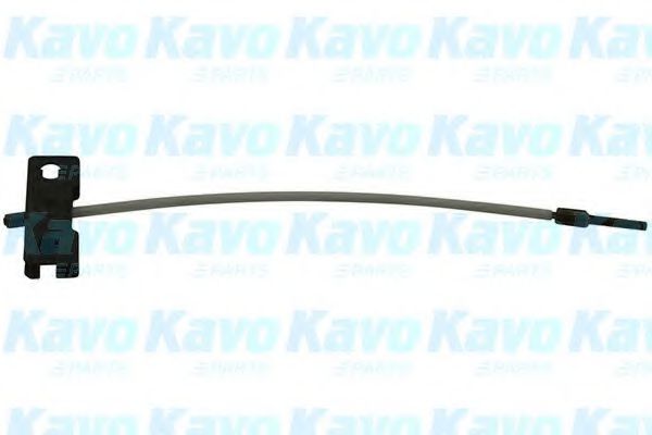 KAVO PARTS BHC-6516