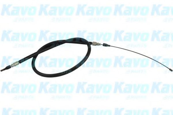 KAVO PARTS BHC-6556