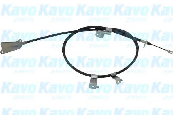 KAVO PARTS BHC-6658