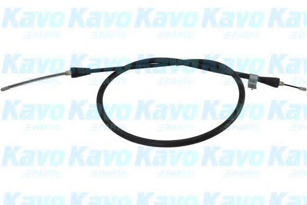 KAVO PARTS BHC-6659