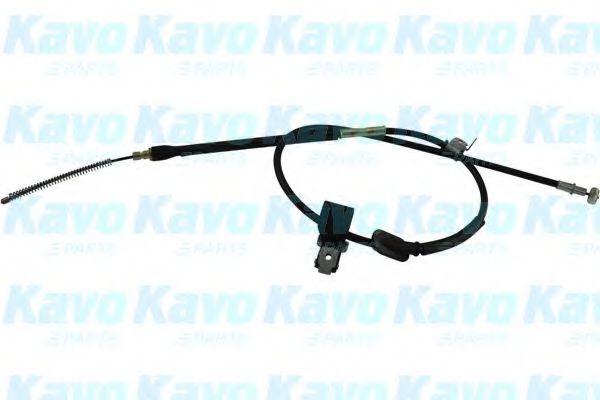 KAVO PARTS BHC-8561