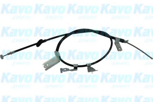 KAVO PARTS BHC-8571