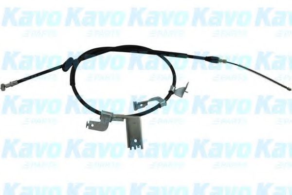 KAVO PARTS BHC-8573