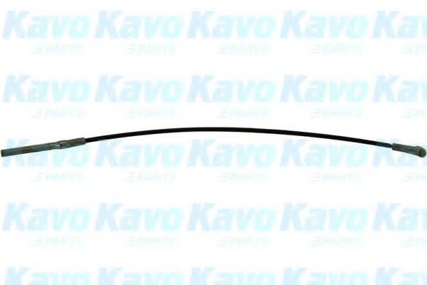 KAVO PARTS BHC-9011