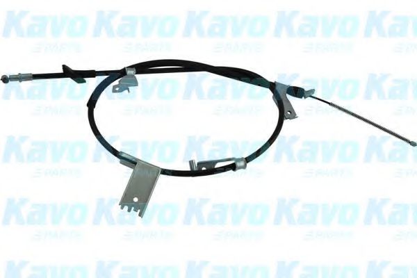 KAVO PARTS BHC-9034