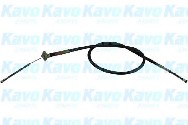 KAVO PARTS BHC-9084