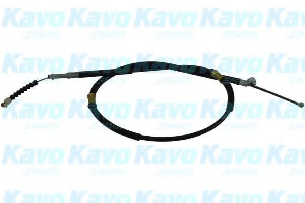 KAVO PARTS BHC-9110