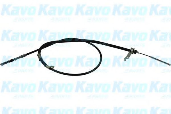 KAVO PARTS BHC-9120