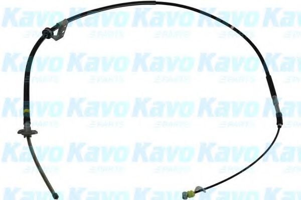 KAVO PARTS BHC-9160