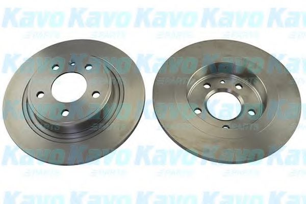 KAVO PARTS BR-1220