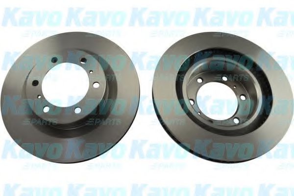 KAVO PARTS BR-9488