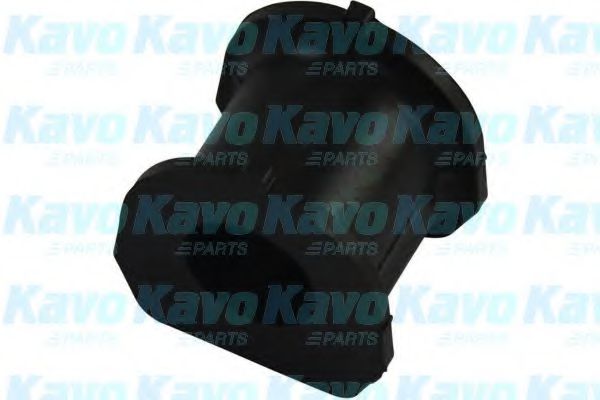 KAVO PARTS SBS-5531