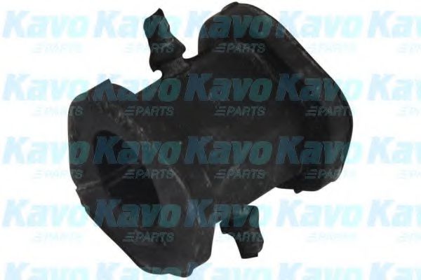 KAVO PARTS SBS-5566