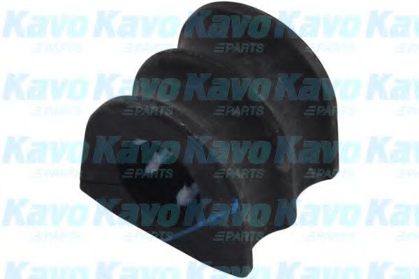 KAVO PARTS SBS-6530