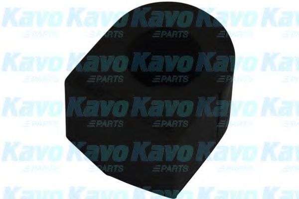 KAVO PARTS SBS-6534