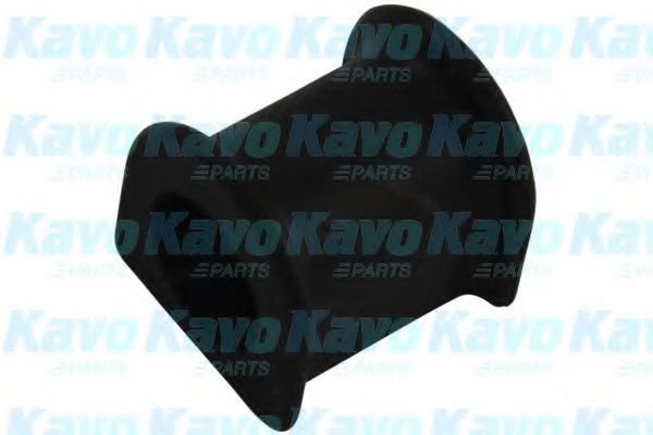 KAVO PARTS SBS-9083