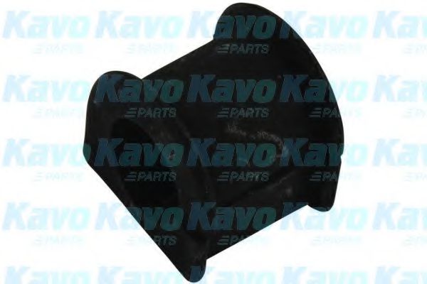KAVO PARTS SBS-9085