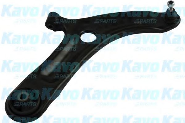 KAVO PARTS SCA-3156