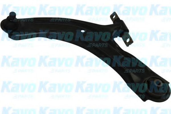 KAVO PARTS SCA-6579